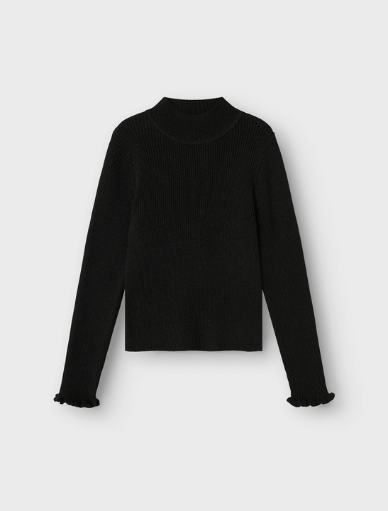 Produktbild Name it Langarm Strickpullover (116)