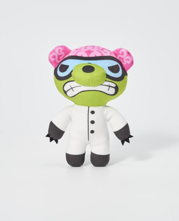 Productafbeelding Kreepy Collectables Kist serie