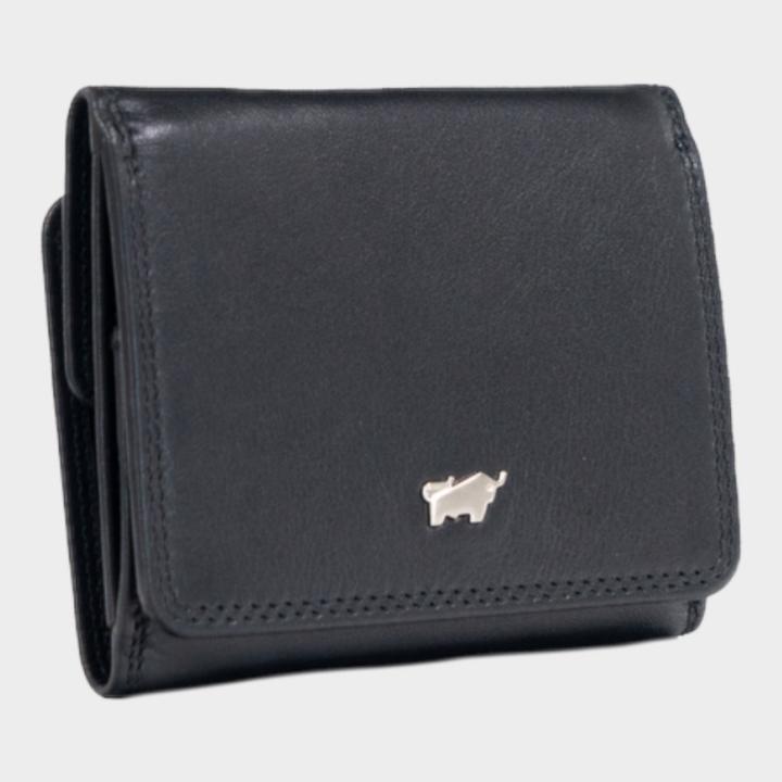 Produktbild Braun Büffel Golf Rfid