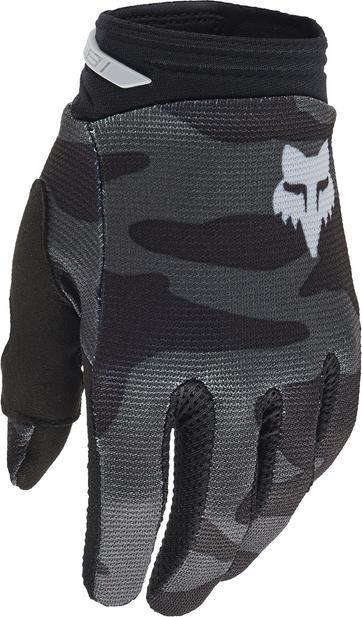 Produktbild Fox Yth 180 Bnkr Glove (M)