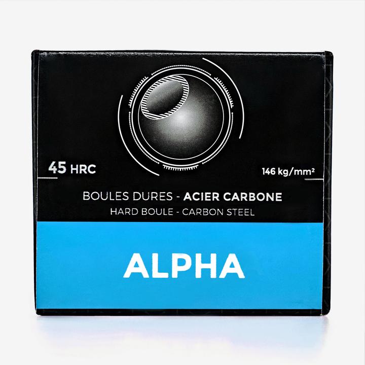 Produktbild Geologic Alpha 3b (70.50 mm)
