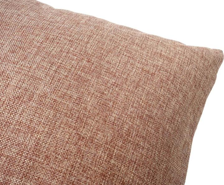 Produktbild JOHN316 Sofakissen (12 x 45 cm)