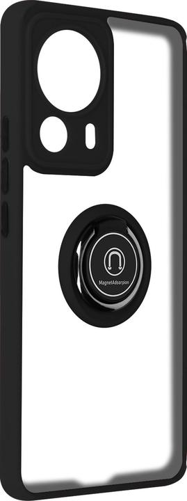 Actual product image Avizar Kameo Series (Xiaomi 13 Lite)