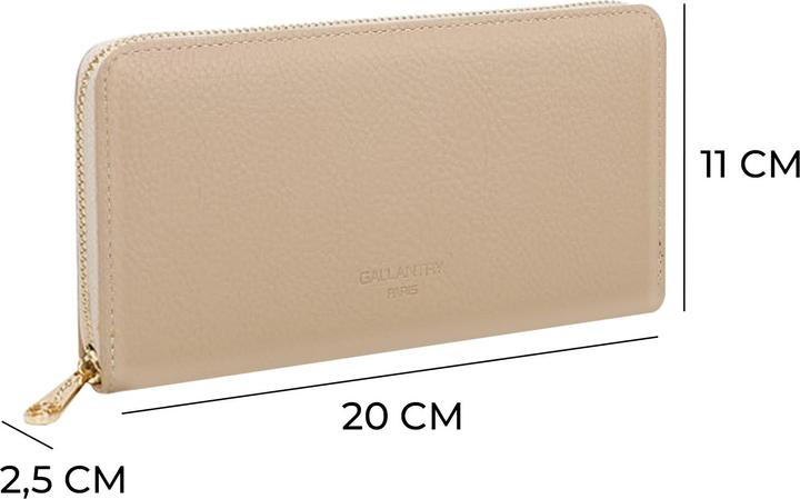 Immagine prodotto Gallantry Set regalo per donne