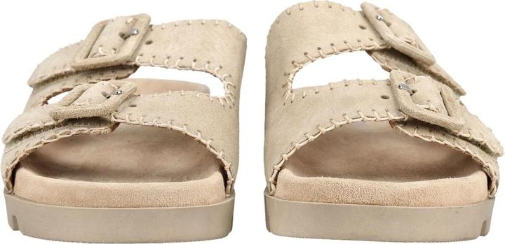 Produktbild Rohde Pantoletten (39)