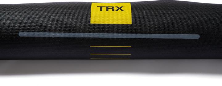 Produktbild TRX Suspension Training Matte XL (8 mm)