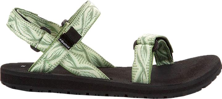 Produktbild Source Classic Sandals (37)