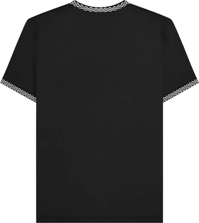 Produktbild Lambretta TShirt RingerStil (4XL)