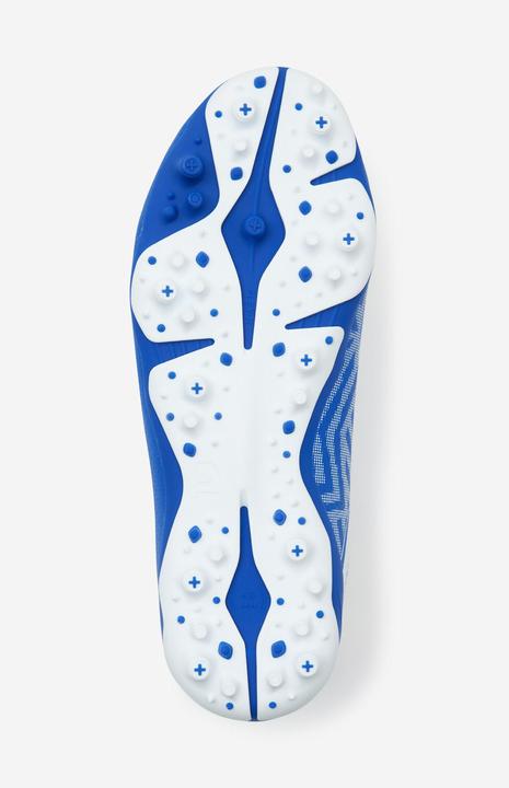 Produktbild Kipsta Viralto I Easy (31)