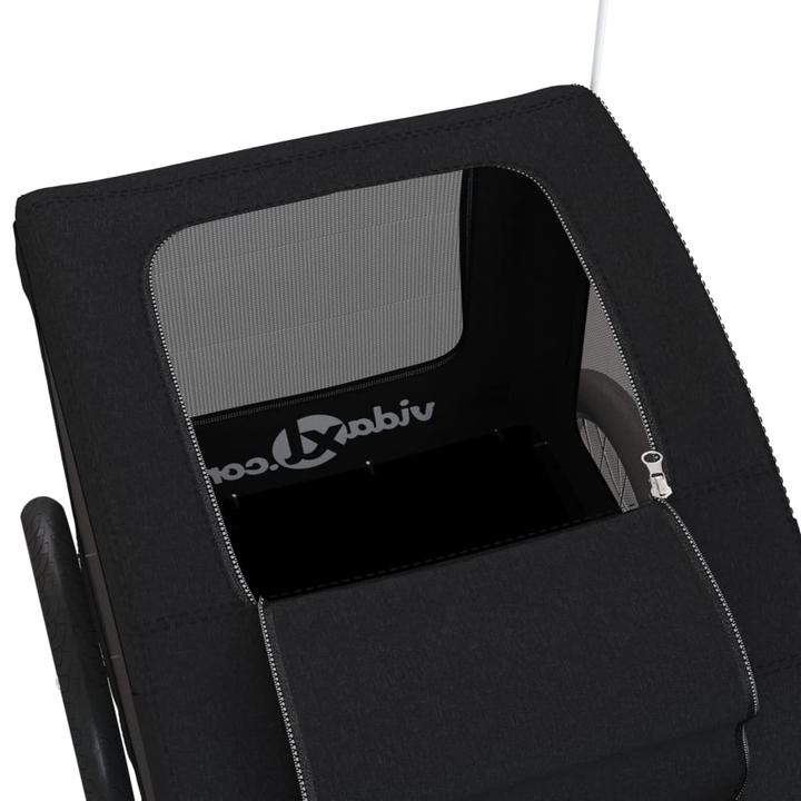Image du produit VidaXL Kerri