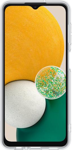 Produktbild Samsung Soft Clear Cover (Samsung Galaxy A13 5G)