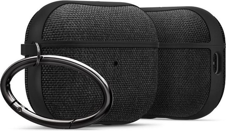 Produktbild Spigen Urban Fit (Kopfhörer Tasche)