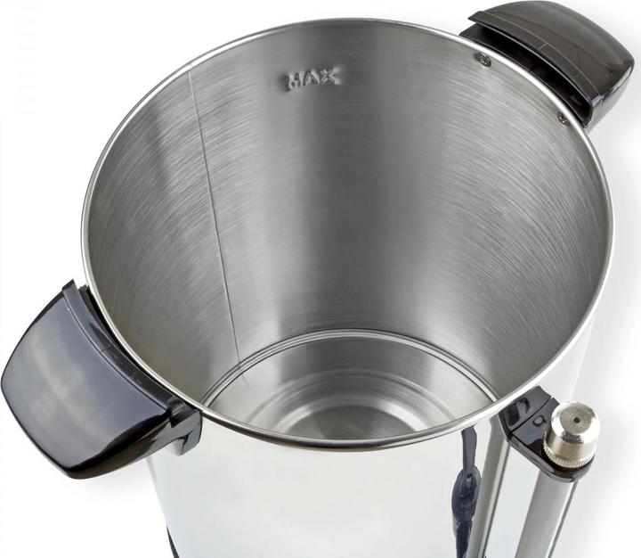 Immagine prodotto Dema Wasserkocher 10 Liter