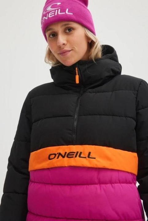 Immagine prodotto O'Neill Skijacke (S)