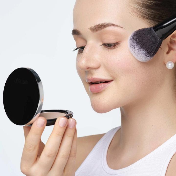 Immagine prodotto Artdeco Alta definizione (03 Crema morbida)