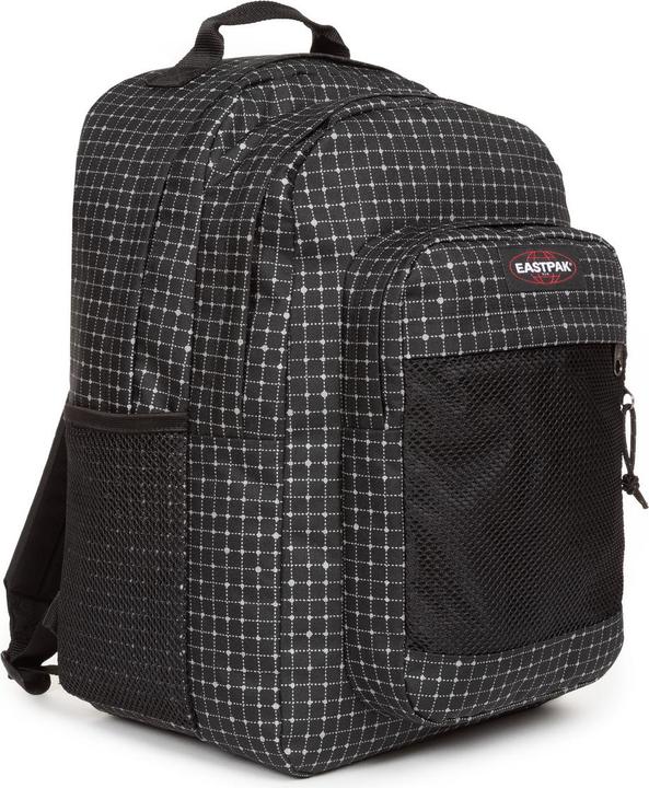 Actual product image Eastpak Study Buddy (24 l)