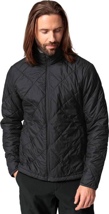 Produktbild Vaude Coreway 3in1 (XL)