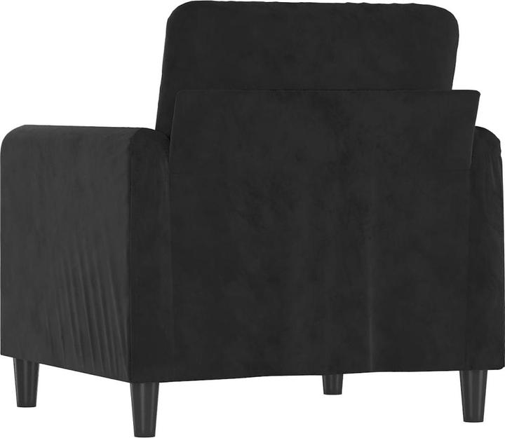 Produktbild vidaXL Sessel