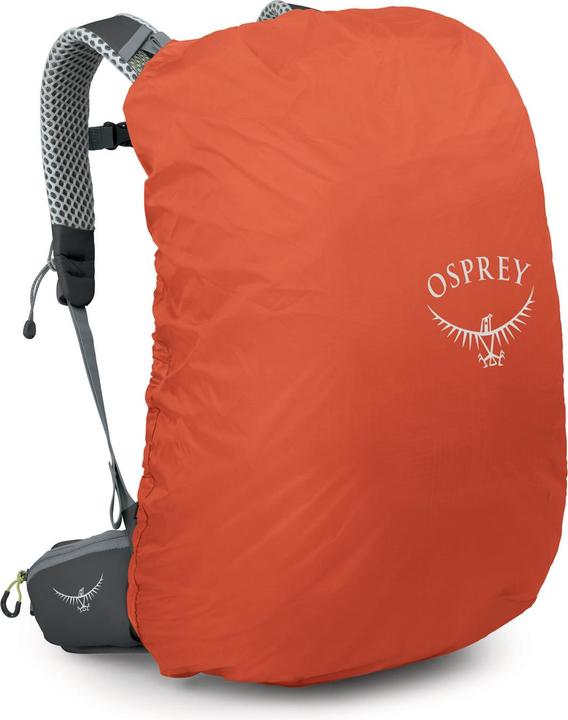 Produktbild Osprey Sirrus 34 (34 l)