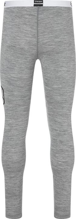 Immagine prodotto Super Natural Mountain Time Pure Merino (L)