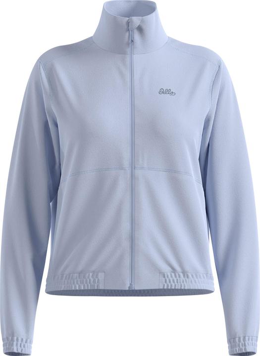 Immagine prodotto Odlo Classic Fleece (XS)