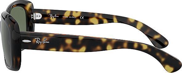 Immagine prodotto Ray Ban Jackie Ohh