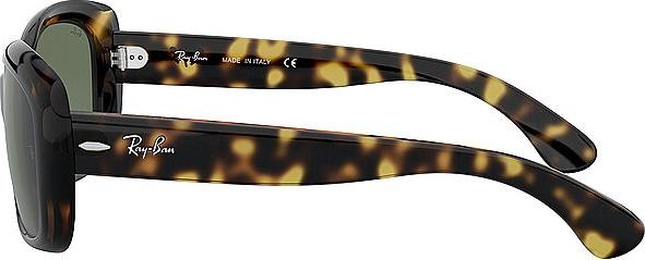 Image du produit Ray Ban Jackie Ohh