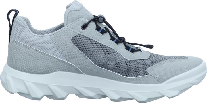 Actual product image Ecco Mx M (46)