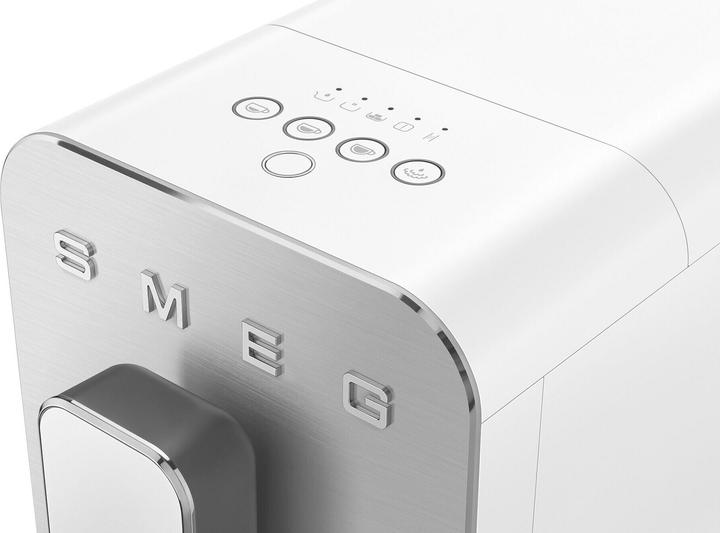 Image du produit Smeg BCC12WHMEU