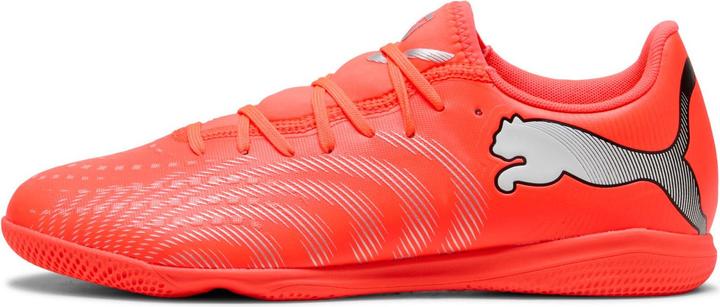 Immagine prodotto Puma Future 9 Play It (43)