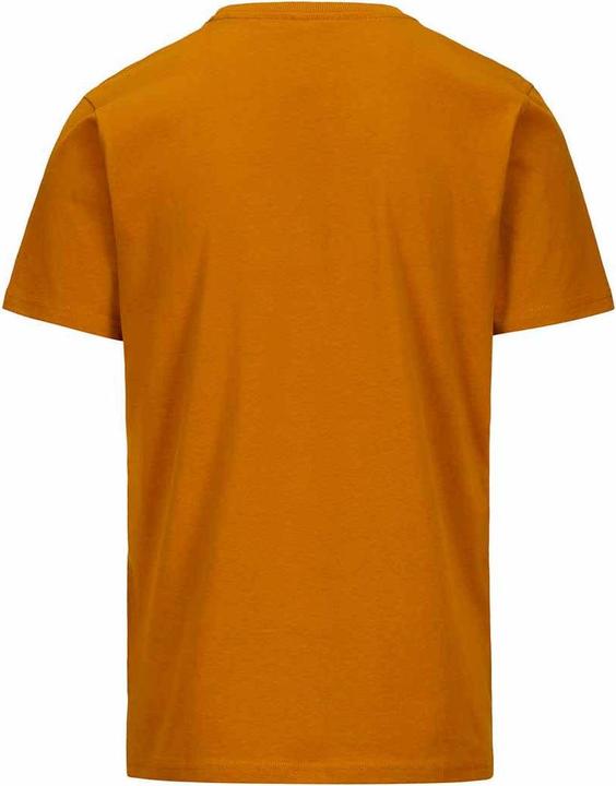 Produktbild Kappa Estessi Kontemporary (XXL)