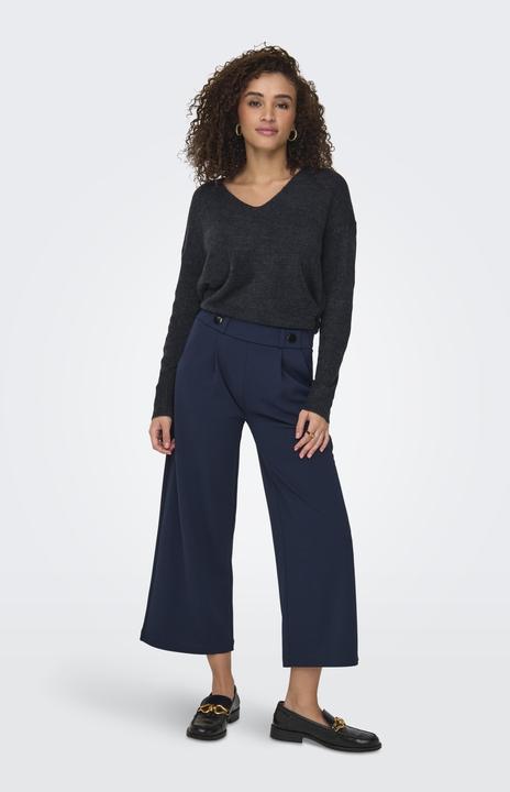 Immagine prodotto JdY Maglia con scollo a V Maglia con scollo a V (L)