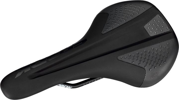 Produktbild Spank Spike