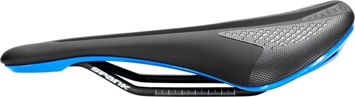 Produktbild Spank Spike