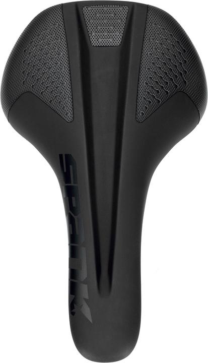 Produktbild Spank Spike