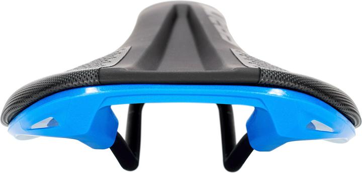 Produktbild Spank Spike