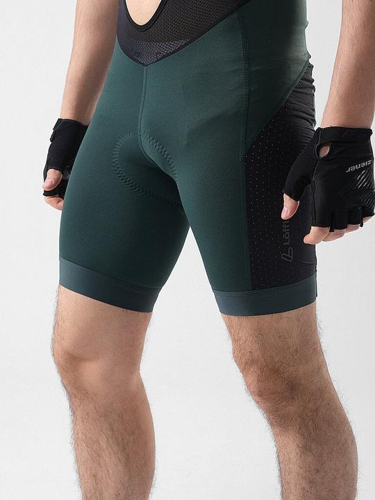 Produktbild Löffler Aeroflex (52, L)