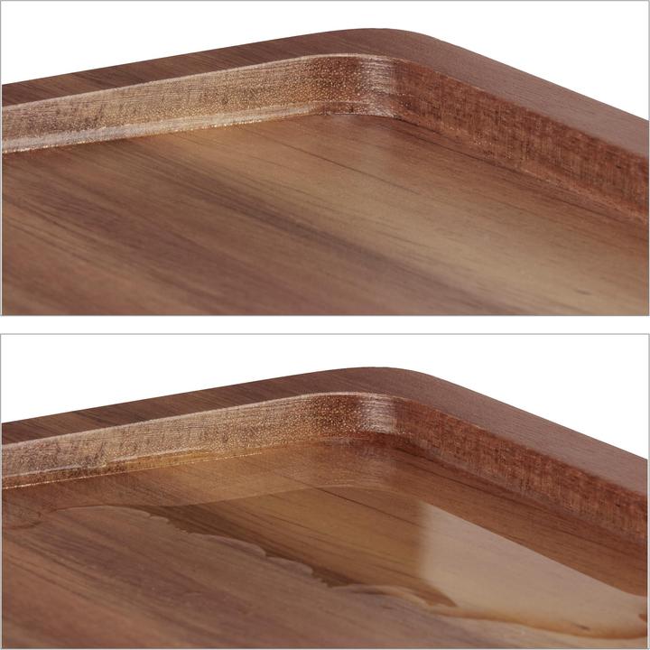 Produktbild Relaxdays Schneidebrett