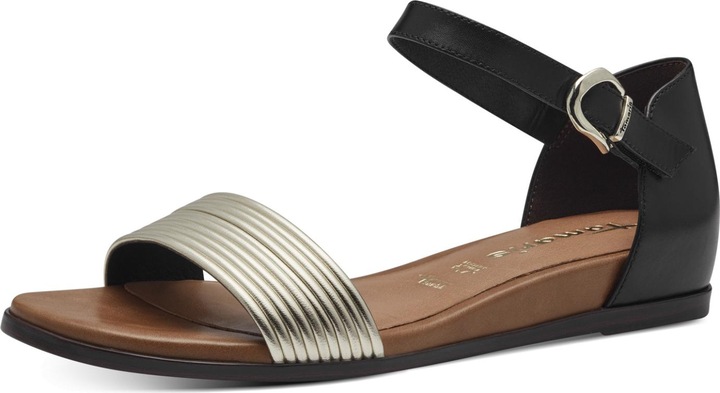 Actual product image Tamaris Sandal (40)