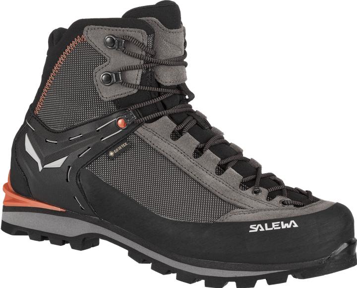 Salewa Crow GTX