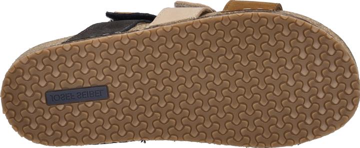 Produktbild Josef Seibel 64903-651 (37)