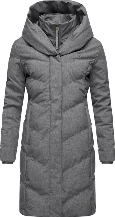 Actual product image Ragwear Natalka (XL)
