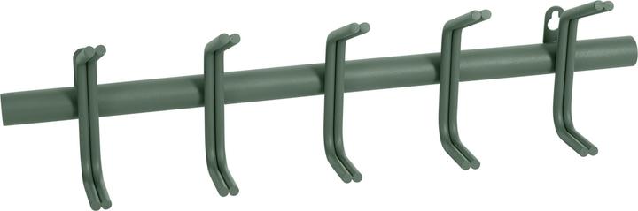 Image du produit micasa Naya