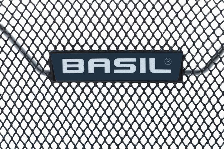 Produktbild Basil Lesto