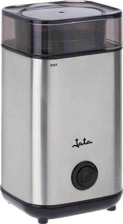 Produktbild Jata ML133