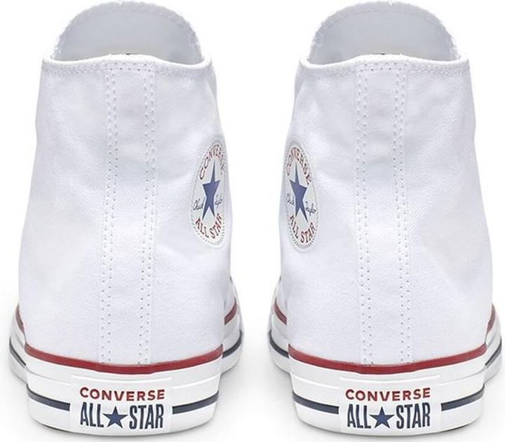 Produktbild Converse AS Core (44)