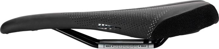 Image du produit Wtb SL8