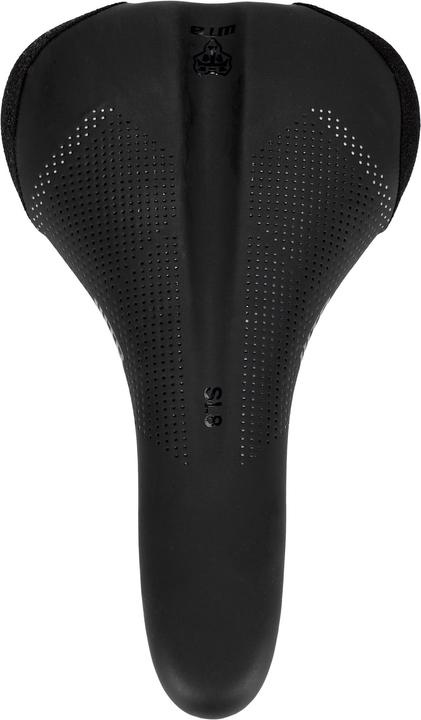 Image du produit Wtb SL8