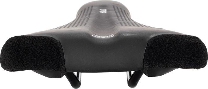 Image du produit Wtb SL8
