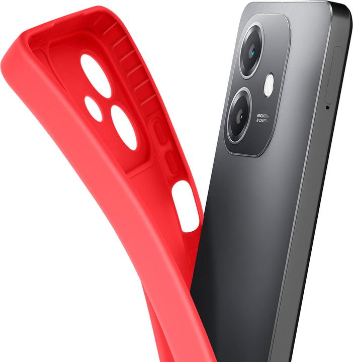 Produktbild Avizar SoftGlow Case (Oppo A40)